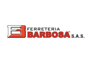 Ferretería Barbosa distribuidor de Emcocables