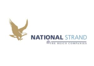 National Strand distribuidor de Emcocables